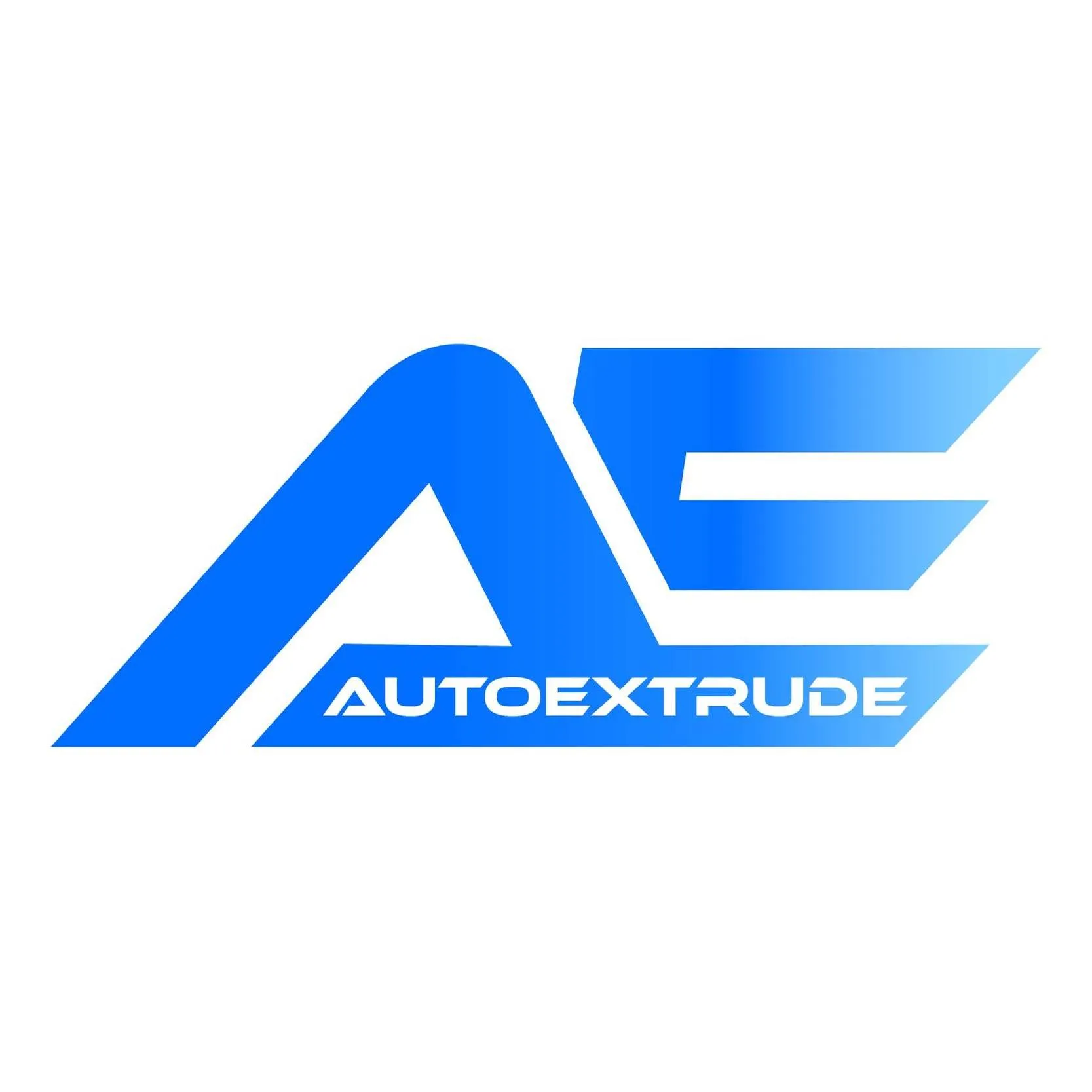 Autoextrude