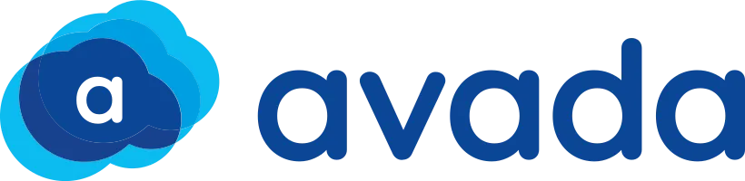 AVADA