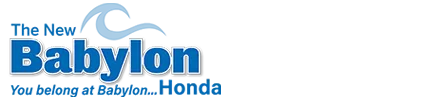 Babylon Honda