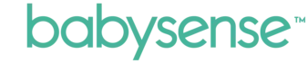 babysense