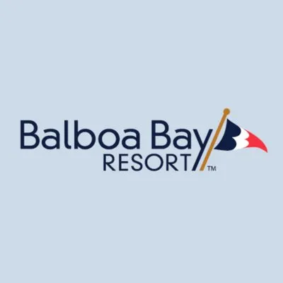 eBay Coupon