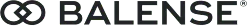 BALENSE SKIN