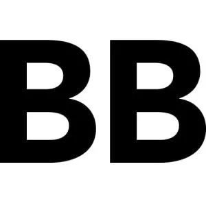 eBay Coupon