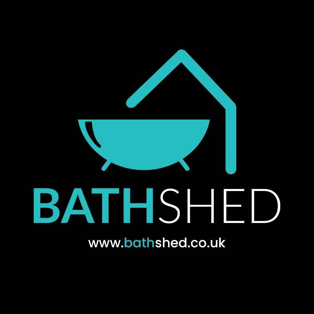Bathshed