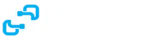 Batrium