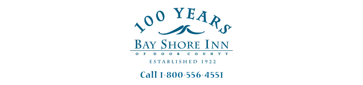 Bay Shore Inn