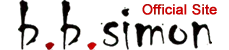 eBay Coupon
