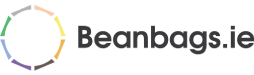 Bean Bags Ireland