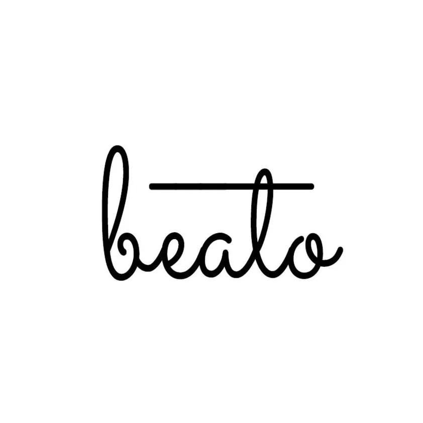 Beato