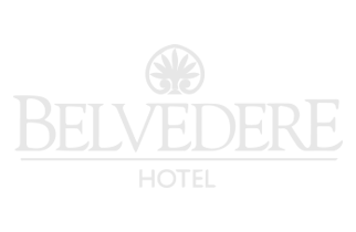 Belvedere Hotel Nyc