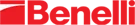 Benelli USA