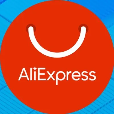eBay Coupon