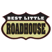 Best Little Roadhouse