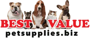eBay Coupon