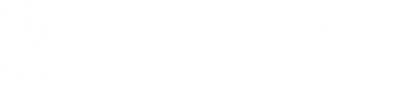 betburger