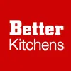 Better Kitchens