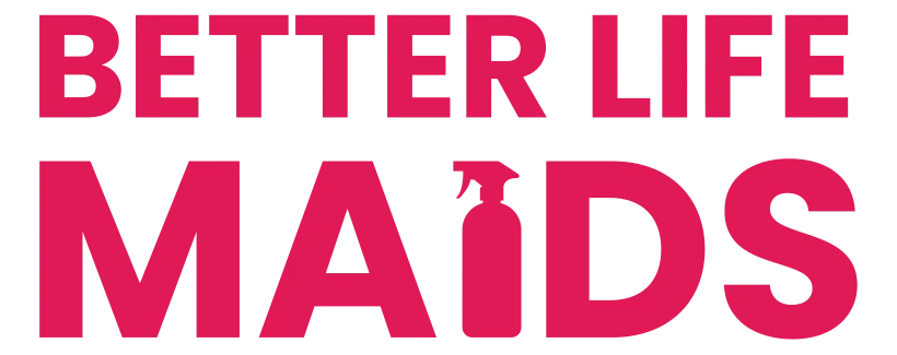 Better Life Maids