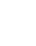 Biria