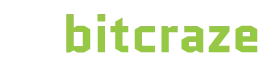 Bitcraze