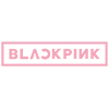 BLACKPINK