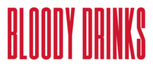 eBay Coupon