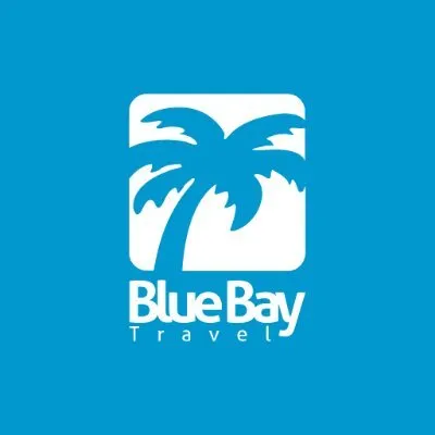 Blue Bay Travel