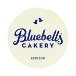 Bluebells Cakery