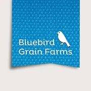 eBay Coupon
