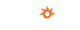 Blue Coast Burrito