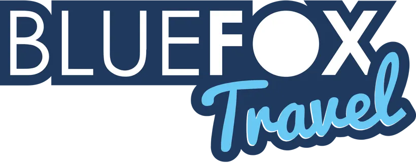 Blue Bike Tours