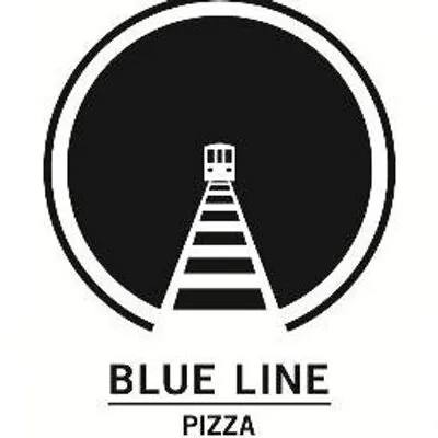 Blue Line Pizza Campbell
