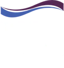 Blue Streak Wine