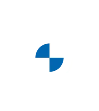 BMW of Fairfax