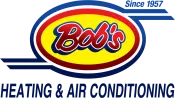 Bob's Heating