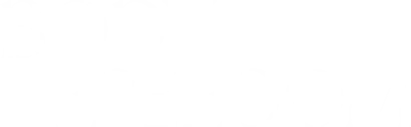 Body Freedom