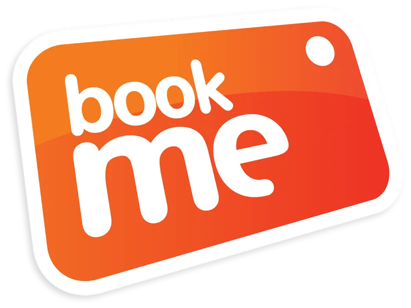 eBay Coupon