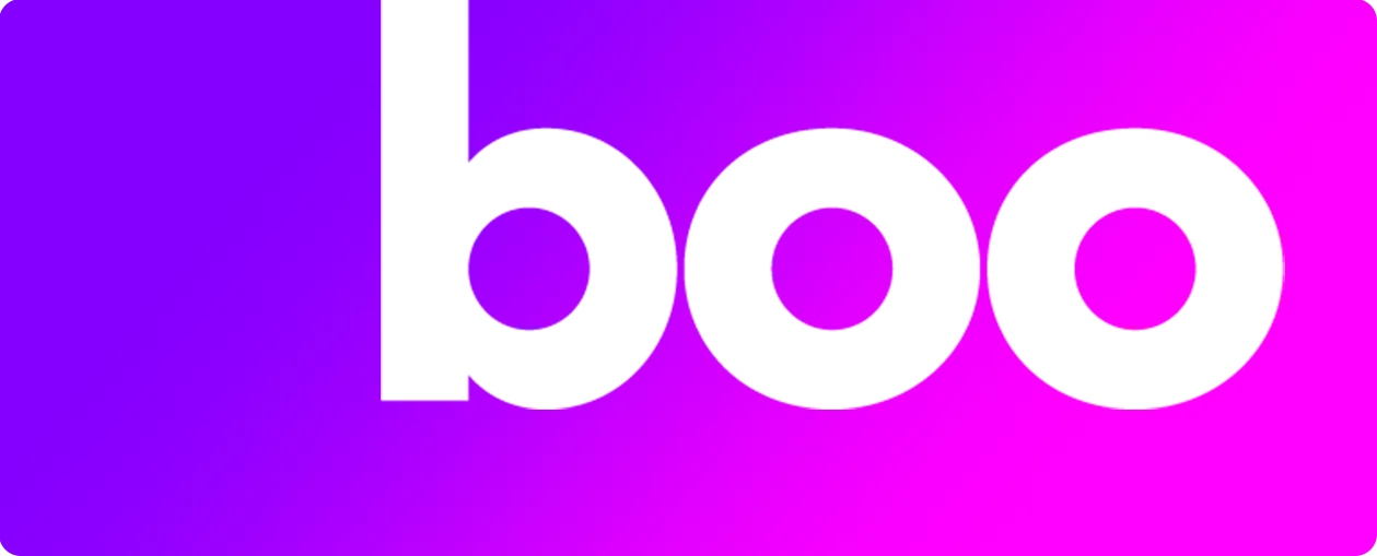 Boolopo