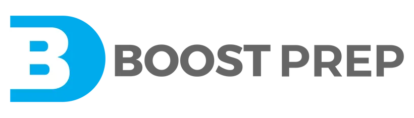 eBay Coupon