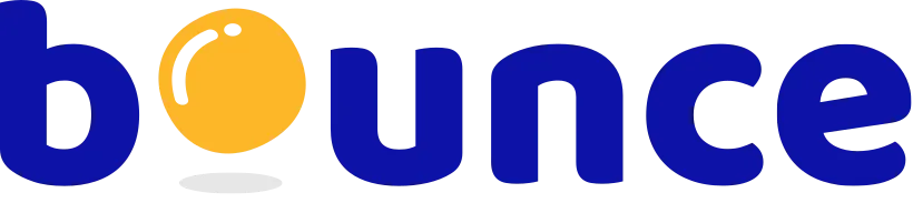 eBay Coupon