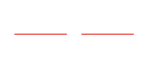 Boustan