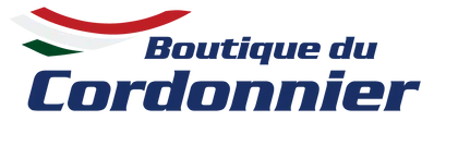 eBay Coupon