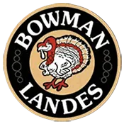 Bowman Landes