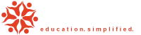 BrainCert
