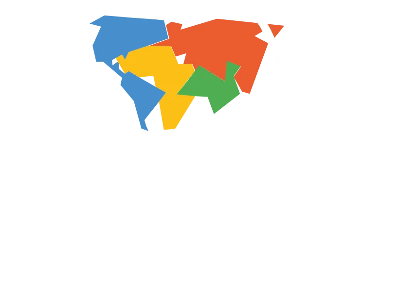 BridgeTEFL
