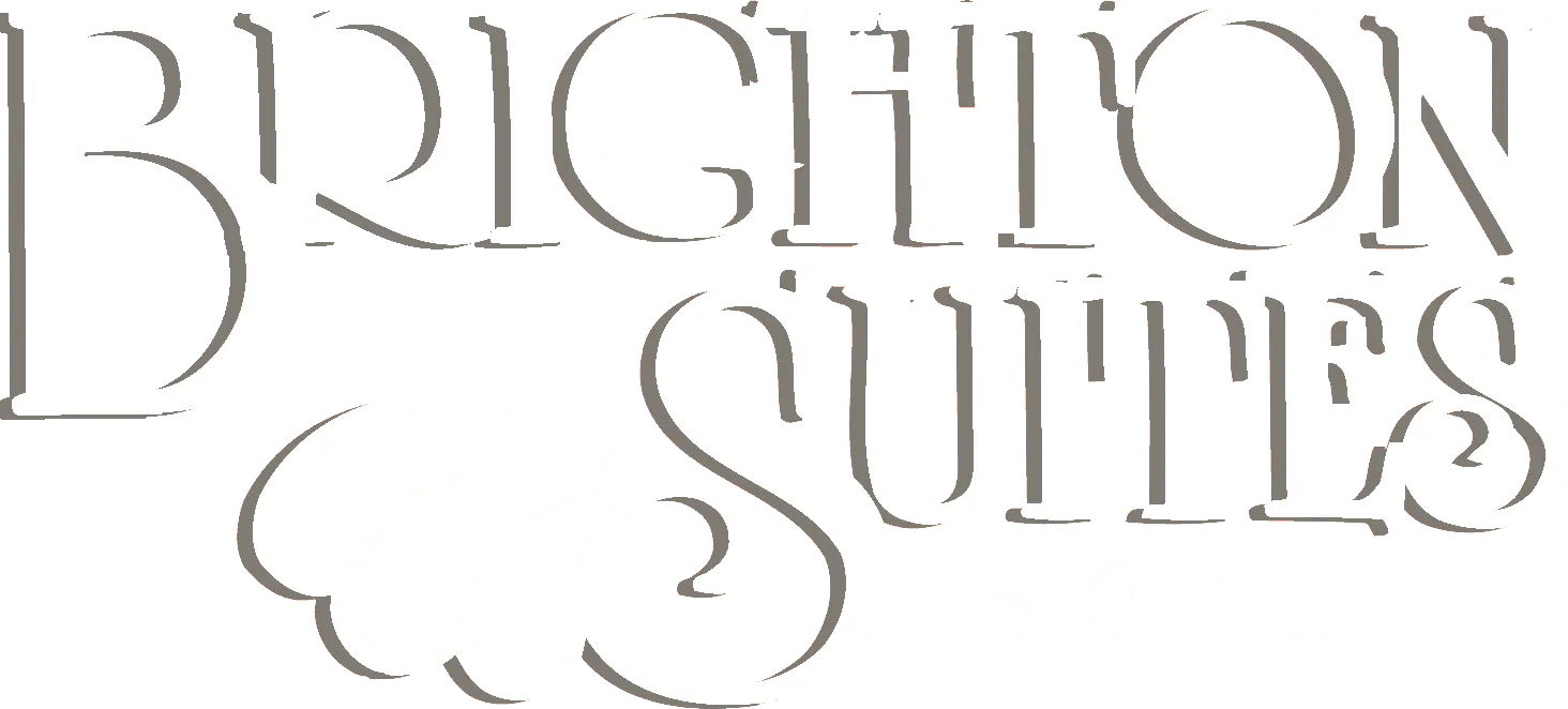 Brighton Suites