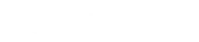 British Sign