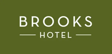 Brooks Hotel