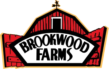 Brookwood Farms