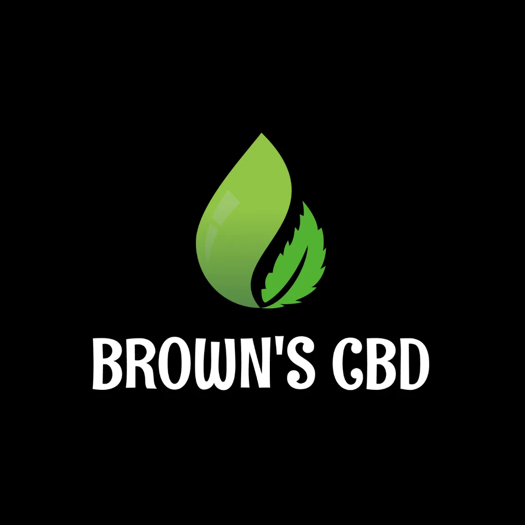 Brownscbd