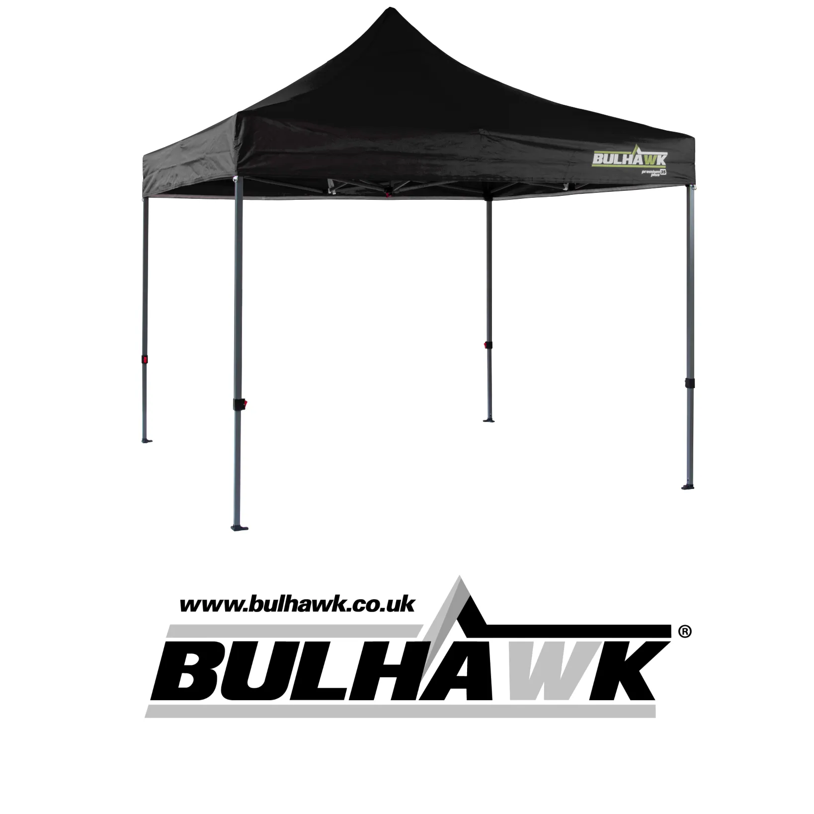 Bulhawk